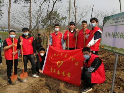 相约鹿门山 绿色满襄阳(图2)