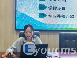 学思践悟，蓄力前行 -我校教师及班主任新学期技能培训圆满结束(图7)