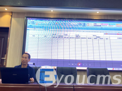 学思践悟，蓄力前行 -我校教师及班主任新学期技能培训圆满结束(图3)