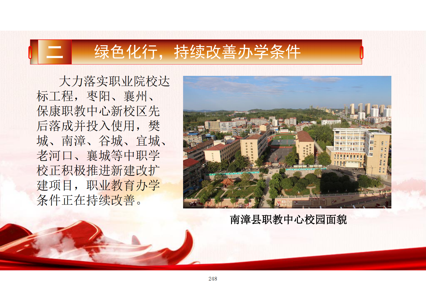 推动中等职业教育高质量发展模式创新与实践——教学成果应用和效果证明材料6(图12)