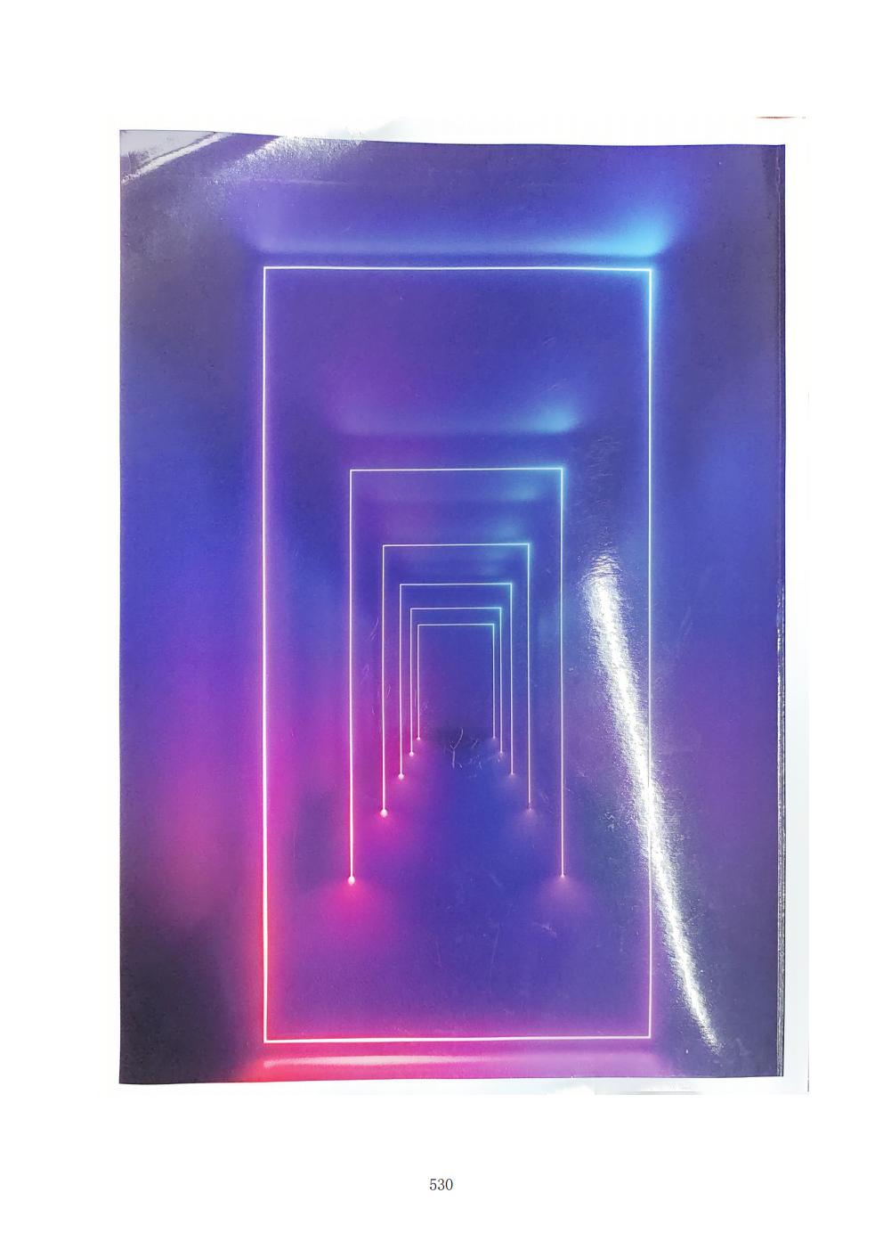 推动中等职业教育高质量发展模式创新与实践——支撑材料2(图19)