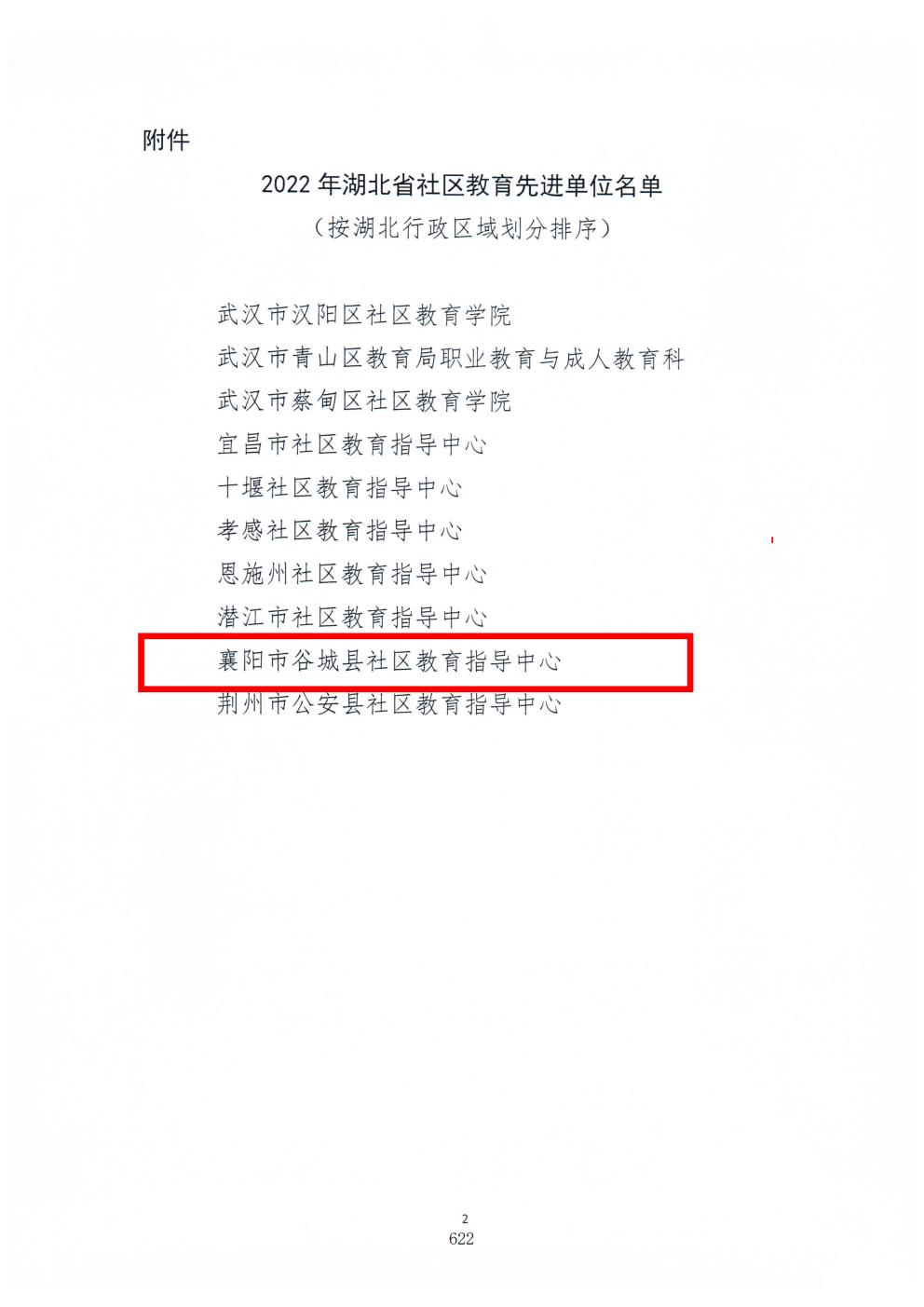 推动中等职业教育高质量发展模式创新与实践——支撑材料2(图111)