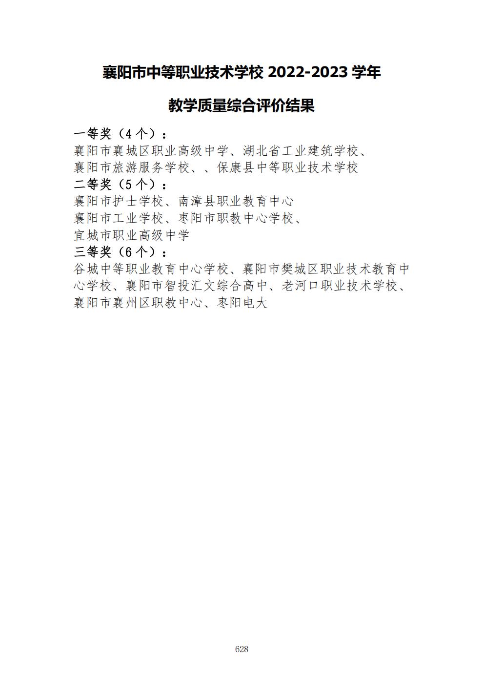 推动中等职业教育高质量发展模式创新与实践——支撑材料2(图117)